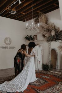 bohemian-bridal-shop-in-los-angeles-dreamers-and-lovers-venice
