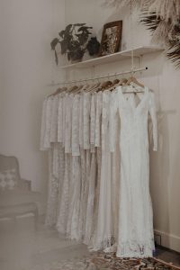 bidal-shops-los-angeles-bohemian-wedding-dresses