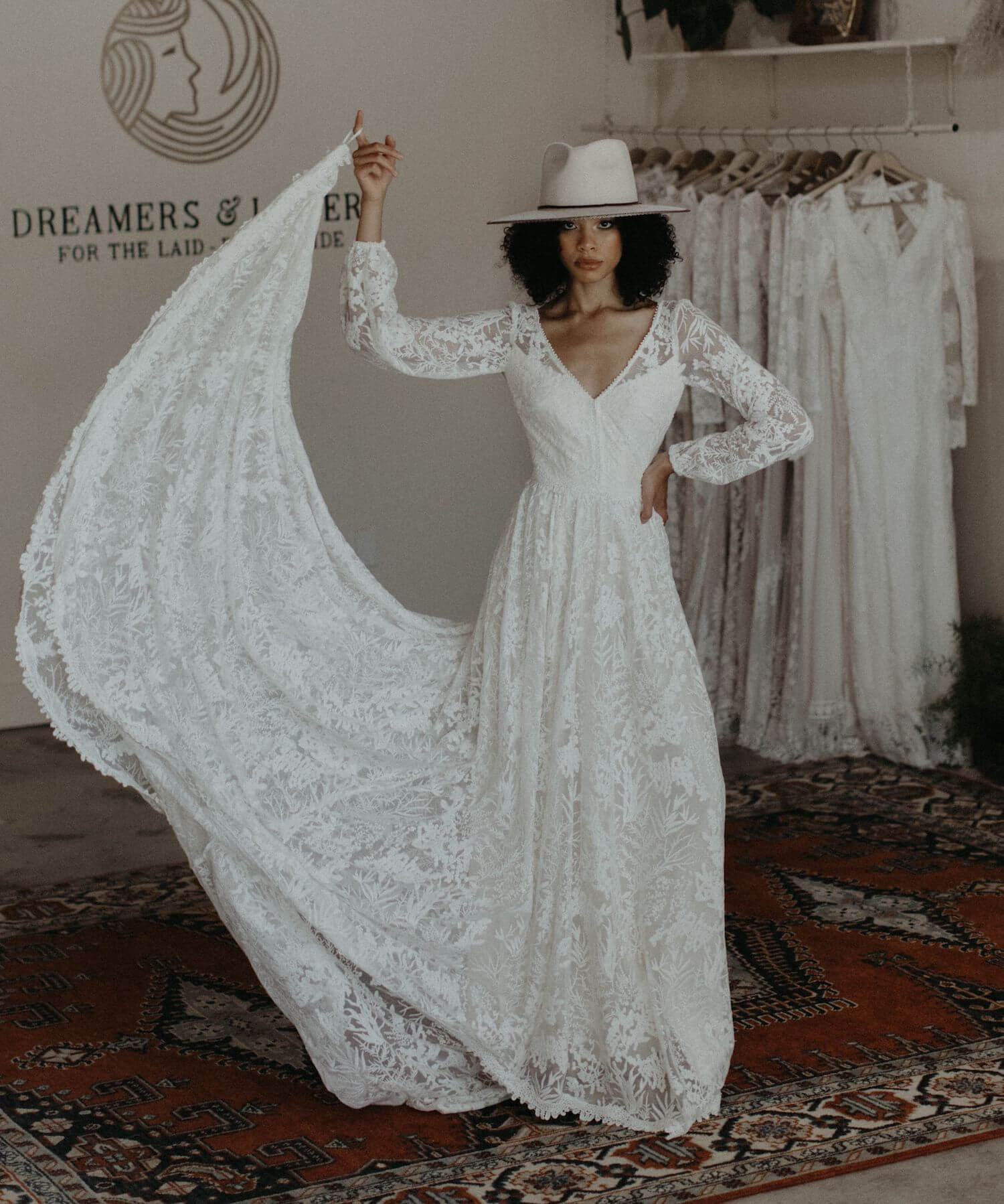 Wedding Gown Designs We Fell in Love With - Weva Photography