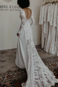 Savannah-open-back-rustic-wedding-dress