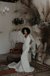 inside-of-a-bridal-shop-in-los-angeles-filled-with-dreamy-boho-wedding-dresses