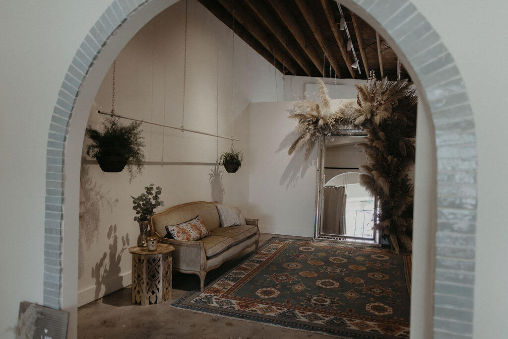 wedding-dress-shop-filled-with-bohemian-decor-los-angeles