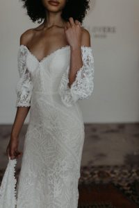 Naomi=LACE-OFF-SHOULDER-WEDDING-DRESS