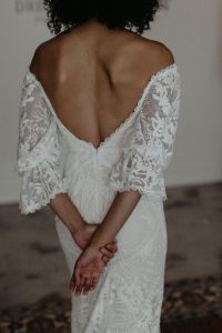 Naomi-lace-wedding-dress-off-the-shoulder