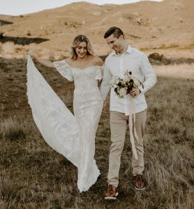 Caroline-bohemian-wedding-dress-for-elopements
