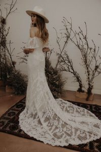Caroline-Dream-Elegant-Off-Shoulder-Wedding-Dress