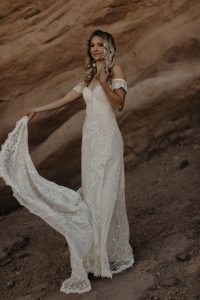 Ruth-wedding-dress0-crFTED-FROM-A-MIXTURE-OF-LACES