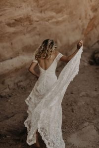 Ruth-off-the-shoulder-lace-wedding-dress-dipped-open-back