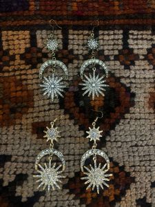 vintage-inspired-wedding-earrings