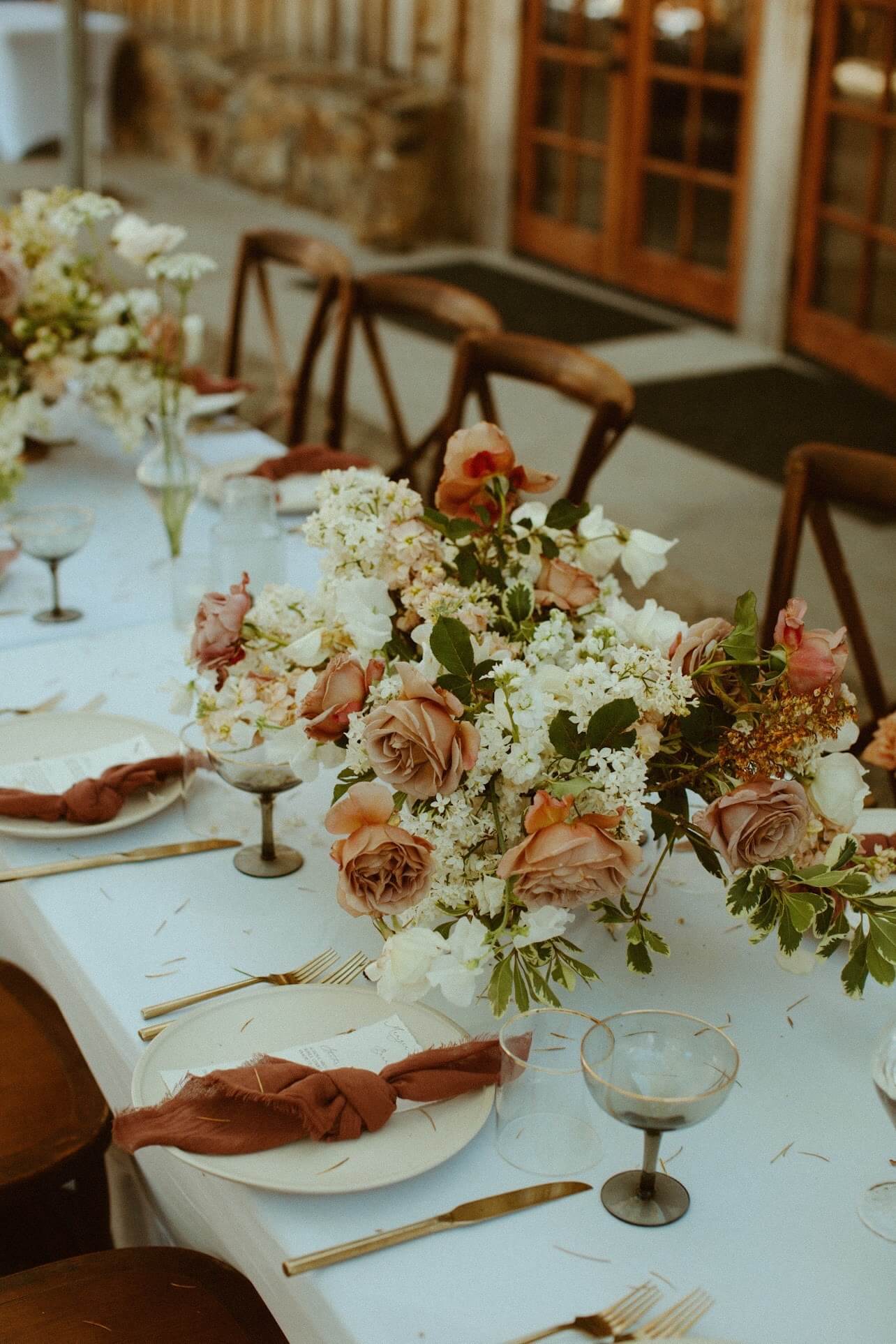 romantic-wedding-flowers