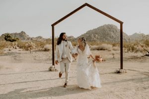 About-Los-Angeles-Based-Bohemian-Wedding-Dress-Brand-Dreamers-and-Lovers