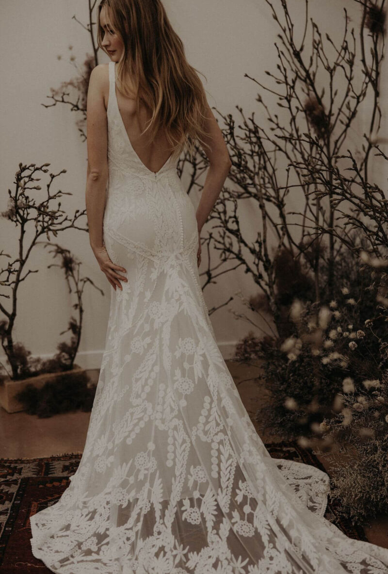 Stella-Lace-Wedding-Dress-in-Off-White