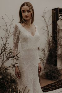 Alyssa-Wedding-Dress-Long-sleeved