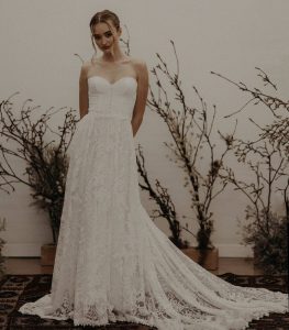 Emma-Strapless-Wedding-Dress-with-Removable-Sleeves