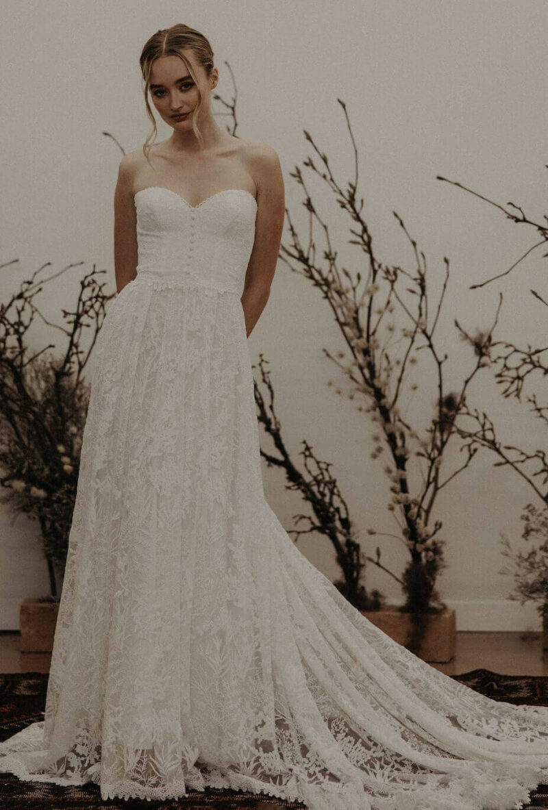 Emma-Strapless-Wedding-Dress-with-Removable-Sleeves