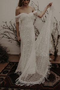 Heather-Lace-Dress-Ivory-Liner
