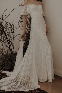 Ruth-Romantic-Off-Shoulder-Lace-Wedding-Dress