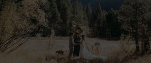 shop-off-shoulder-wedding-dresses-handmade-in-California