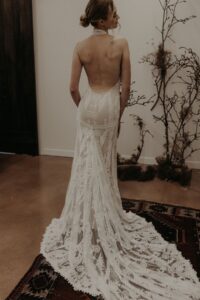 Anaouk-Open-Back-Lace-Halter-Wedding-Dress