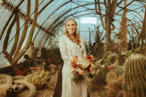 the-bride-in-a-cactus-greenhouse