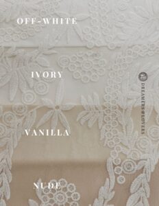 color-swatch-for-bold-boho-lace-fabric