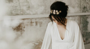 bohemian-boho-wedding-dresses-made-in-California-lace-and-silk