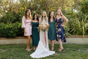 small-weddings-meaans-a-smaller-bridal-party