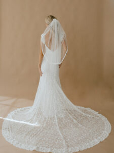 Amanda-low-back-floral-lace-wedding-dress-romantic