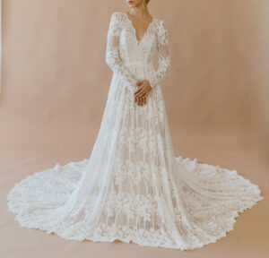 Dahlia-Timeless-Wedding-Dress