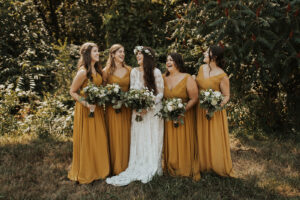 boho-wedding-dress-for-bohemian-brides