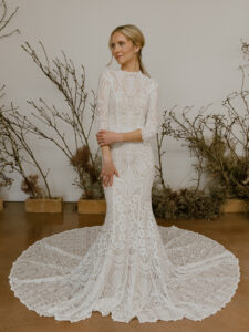 Kate-elegant-wedding-dress-lace-with-long-sleeve
