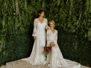 Shop-romantic-elegant-wedding-dresses-made-in-California