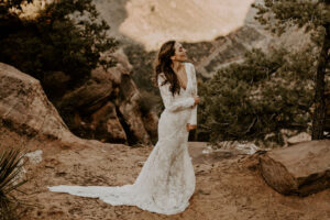 dreamers-and-lovers-handcrafted-bohemian-wedding-dresses