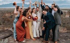 A-New-Mexico-destination-wedding