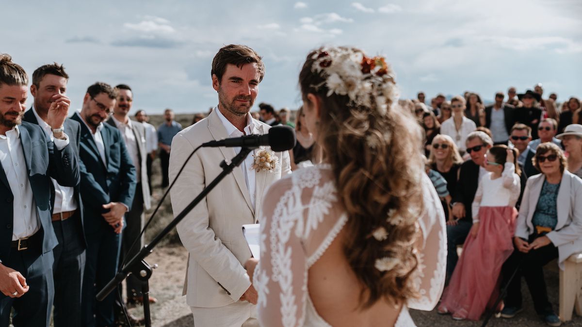 a-destination-boho-wedding-in-New-Mexico-bohemian-bride