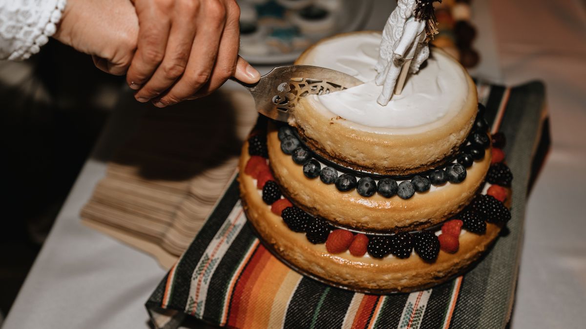 unique-wedding-cake-topper-for-a-bohemian-wedding