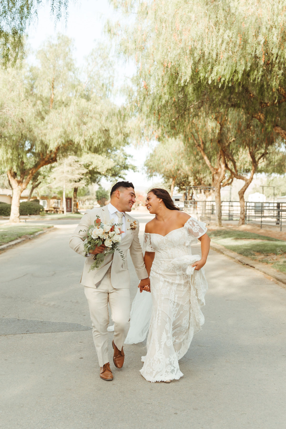 Emily-and-Chris-Romantic-Rustic-Ranch-Wedding