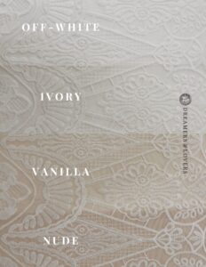 bohemian-lace-swatch-colors-ivory-white-nude-lining