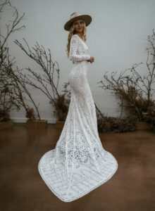 Shop-Josephine-geometric-lace-wedding-dress