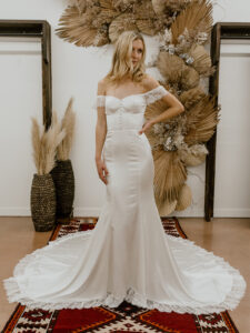 Scarlett-Ivory-Silk-Wedding-Dress-made-in-California