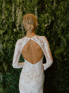 Willow-backless-long-sleeve-lace-wedding-dress-made-in-California