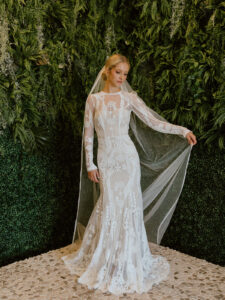 Willow-lace-long-sleeve-bohemian-wedding-dress