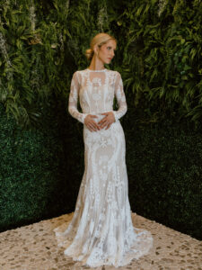 willow-lace-long-sleeves0boho-wedding-dress-made-in-California