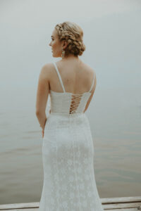 bridal-separates-two-piece-wedding-dresses-made-in-California