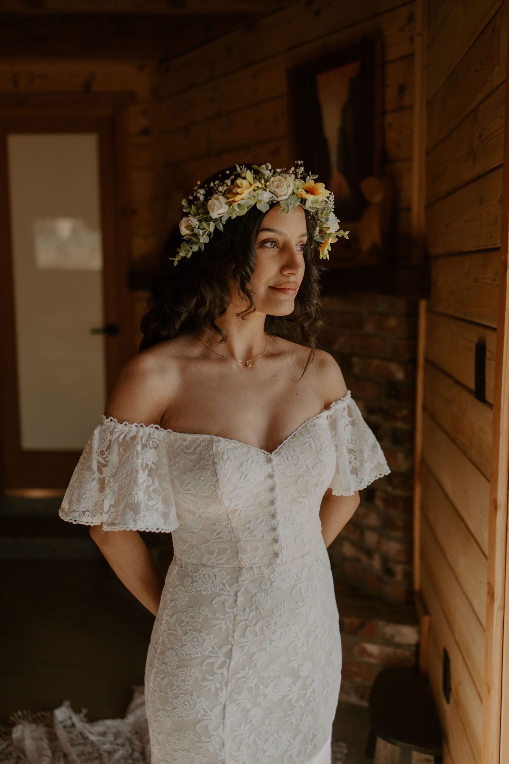 Choosing-your-perfect-wedding-dress-as-a-boho-bride