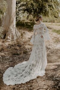 Shop-Allegra-All-Lace-Covered-Illusion-Back-Lace-Wedding-Dress