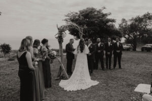 Bride-Pheobe-65-guests-intimate-wedding-in-California