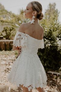 Shop-Dreamers-and-Lovers-Eleanor-Crochet-Crochet-style-wedding-dress