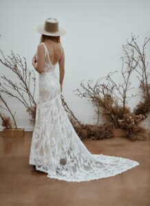 Dreamers-and-Lovers-Emie-Boho-Wedding-Dress