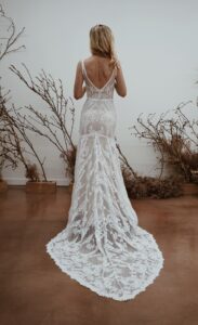 Emie-Romantic-Boho-Lace-Wedding-Dress
